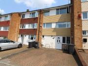 6 bedroom house share to rent 6 bedroom house share to rent