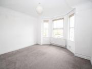 1 bedroom house share to rent