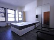 1 bedroom house share to rent