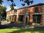 1 bedroom house share to rent