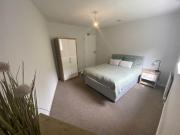 1 bedroom house share to rent