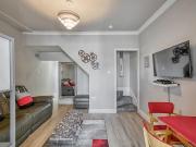 1 bedroom house share to rent