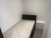 1 bedroom house share to rent