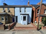 1 bedroom house share to rent