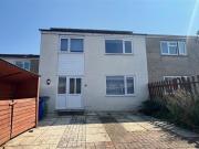 1 bedroom house share to rent