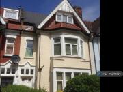 1 bedroom house share to rent