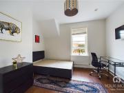 1 bedroom house share to rent