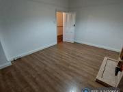 1 bedroom house share to rent