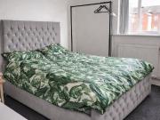 1 bedroom house share to rent