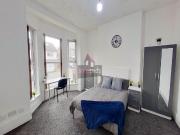 1 bedroom house share to rent