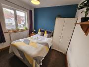 1 bedroom house share to rent