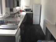 1 bedroom house share to rent