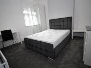 1 bedroom house share to rent