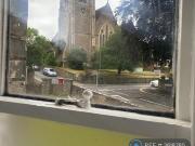 1 bedroom house share to rent