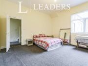 1 bedroom house share to rent