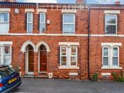 1 bedroom house share to rent