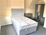 1 bedroom house share to rent