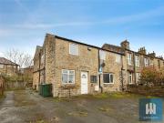 1 bedroom house share to rent