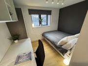 1 bedroom house share to rent