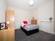 1 bedroom house share to rent