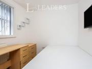 1 bedroom house share to rent