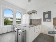 1 bedroom house share to rent