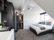 1 bedroom house share to rent