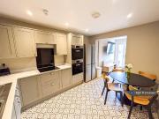 1 bedroom house share to rent