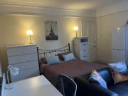 1 bedroom house share to rent