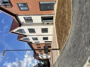 1 bedroom house share to rent