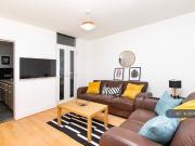 1 bedroom house share to rent