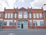 1 bedroom house share to rent