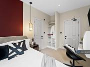 1 bedroom house share to rent