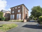 1 bedroom house share to rent