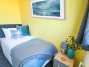 1 bedroom house share to rent