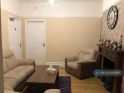 1 bedroom house share to rent