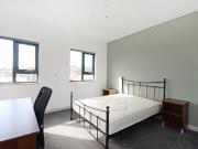 1 bedroom house share to rent