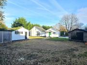 1 bedroom house share to rent