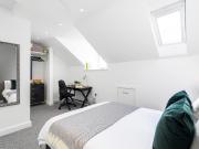 1 bedroom house share to rent