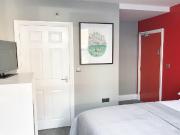 1 bedroom house share to rent