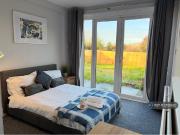 1 bedroom house share to rent