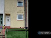 1 bedroom house share to rent