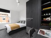 1 bedroom house share to rent