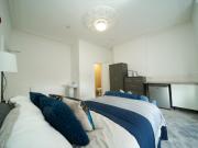 1 bedroom house share to rent