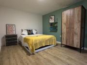 1 bedroom house share to rent