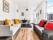 1 bedroom house share to rent