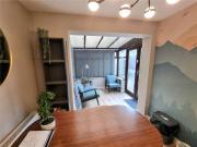 1 Bedroom House Share To Rent