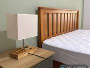 1 bedroom house share to rent