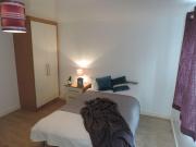 1 bedroom house share to rent