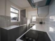 1 bedroom house share to rent